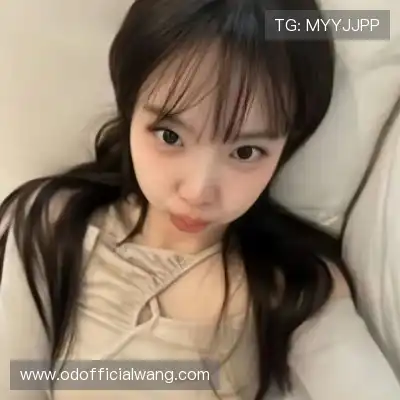 蔡骊祺