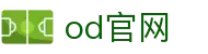 od官网 - (中国)福州od官网集团股份有限公司欢迎您